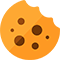 Accept all website cookies.