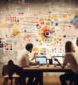 Infographics