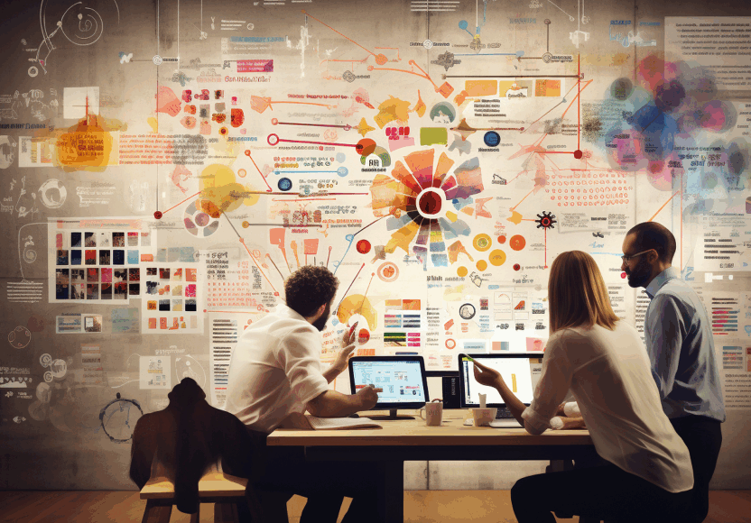 Infographics Infographics