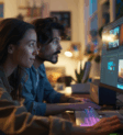 Video Trend