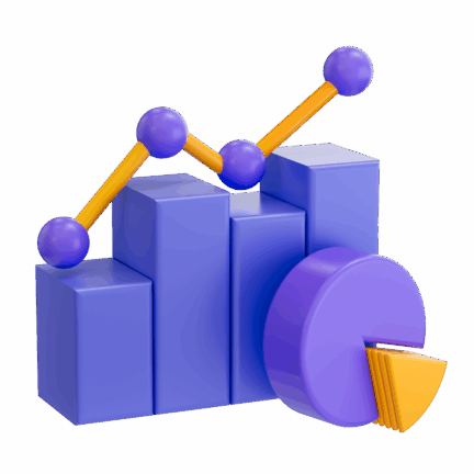 Analytics-&-Conversion-Optimization