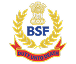BSF
