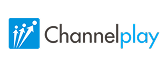ChannelPlay