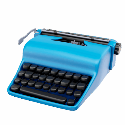 Content-Writing