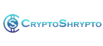 CryptoShrypto