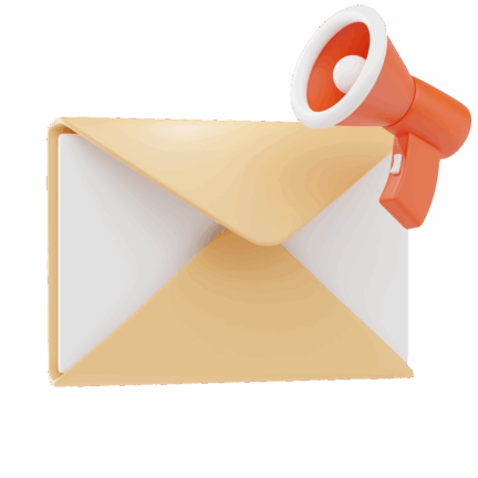 Email-marketing