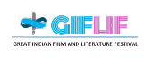 GIFLIF