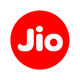 Jio Logo