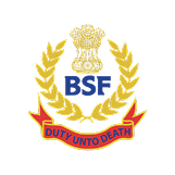 BSF Logo