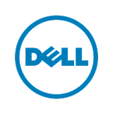 Dell Logo