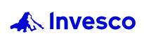 Invesco