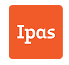 Ipas