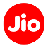 JIO