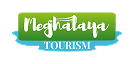 Meghalaya Tourism