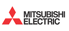 Mirsubishi Electric