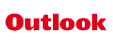Outlook