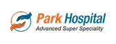 Park Hospital