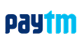 Paytm