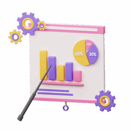 Performace-Marketing