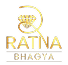 Ratna Bhagya