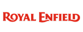 Royal Enfiled 2