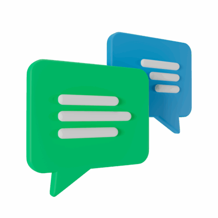 SMS-&-WhatsApp-Marketing