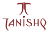 Tanish