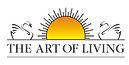 The Art of Living