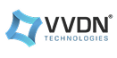 VVDN