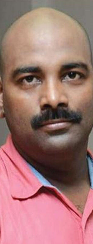Varun1