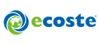 ecoste